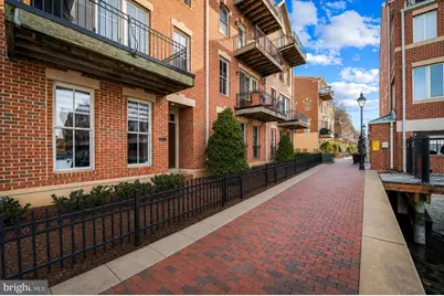 2323 Boston Street #4, Baltimore, MD 21224 - Photo 3