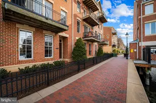 2323 Boston St, Baltimore, MD 21224 - Photo 3