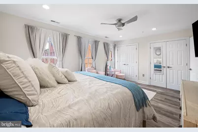 2323 Boston Street #4, Baltimore, MD 21224 - Photo 23