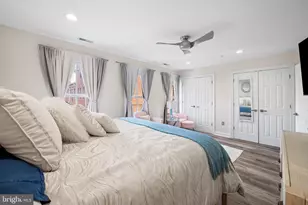 2323 Boston St, Baltimore, MD 21224 - Photo 23
