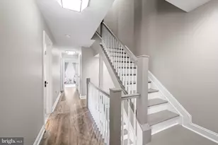 2323 Boston St, Baltimore, MD 21224 - Photo 21