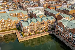 2323 Boston St, Baltimore, MD 21224 - Photo 43