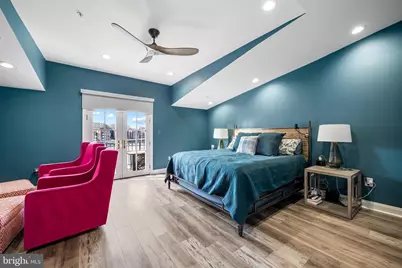 2323 Boston Street #4, Baltimore, MD 21224 - Photo 31
