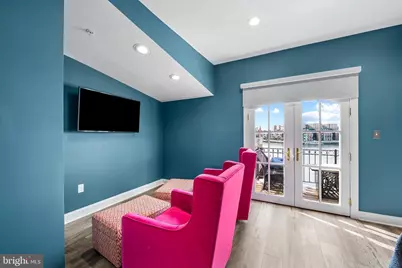 2323 Boston Street #4, Baltimore, MD 21224 - Photo 33