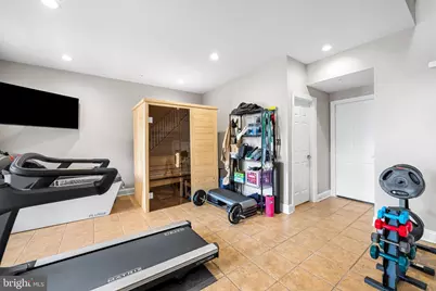 2323 Boston Street #4, Baltimore, MD 21224 - Photo 7