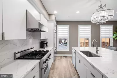 2323 Boston Street #4, Baltimore, MD 21224 - Photo 11