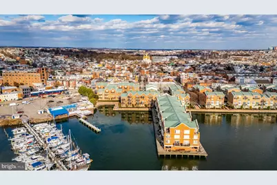 2323 Boston Street #4, Baltimore, MD 21224 - Photo 49