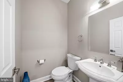 2323 Boston Street #4, Baltimore, MD 21224 - Photo 21