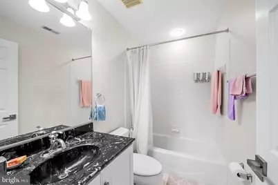 2323 Boston Street #4, Baltimore, MD 21224 - Photo 25