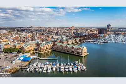 2323 Boston Street #4, Baltimore, MD 21224 - Photo 47