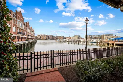 2323 Boston Street #4, Baltimore, MD 21224 - Photo 1