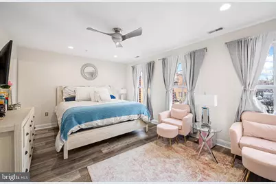 2323 Boston Street #4, Baltimore, MD 21224 - Photo 23