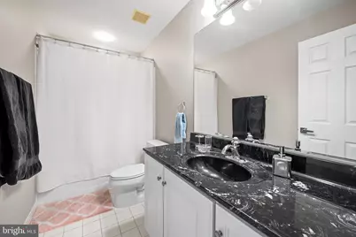 2323 Boston Street #4, Baltimore, MD 21224 - Photo 27