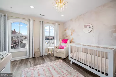 2323 Boston Street #4, Baltimore, MD 21224 - Photo 29