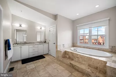 2323 Boston Street #4, Baltimore, MD 21224 - Photo 37