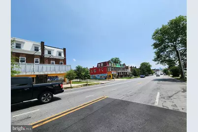 2418 Reisterstown Road, Baltimore, MD 21217 - Photo 5