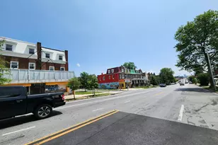 2418 Reisterstown Rd, Baltimore, MD 21217 - Photo 5