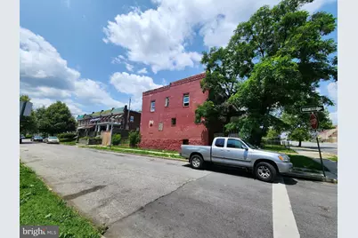 2418 Reisterstown Road, Baltimore, MD 21217 - Photo 3