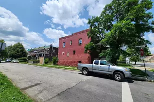 2418 Reisterstown Rd, Baltimore, MD 21217 - Photo 3