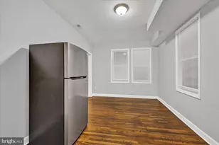 3909 Ridgewood Ave, Baltimore, MD 21215 - Photo 7