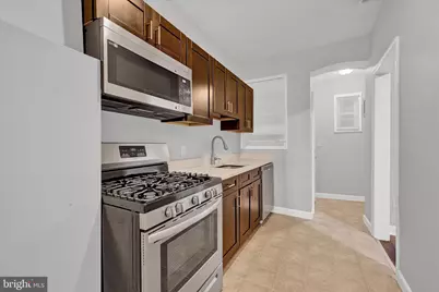 3909 Ridgewood Avenue, Baltimore, MD 21215 - Photo 5