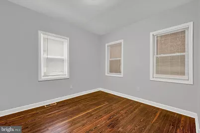 3909 Ridgewood Avenue, Baltimore, MD 21215 - Photo 13