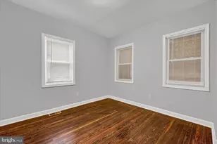 3909 Ridgewood Ave, Baltimore, MD 21215 - Photo 13