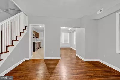 3909 Ridgewood Avenue, Baltimore, MD 21215 - Photo 9