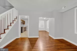 3909 Ridgewood Ave, Baltimore, MD 21215 - Photo 9