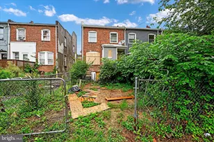 3909 Ridgewood Ave, Baltimore, MD 21215 - Photo 25