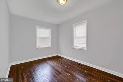 3909 Ridgewood Avenue, Baltimore, MD 21215 - Photo 11