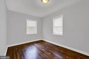3909 Ridgewood Ave, Baltimore, MD 21215 - Photo 11