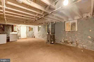 3909 Ridgewood Ave, Baltimore, MD 21215 - Photo 21