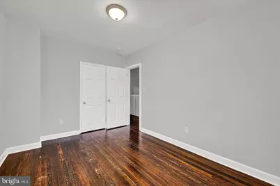 3909 Ridgewood Avenue, Baltimore, MD 21215 - Photo 15
