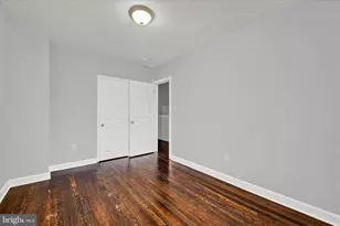 3909 Ridgewood Ave, Baltimore, MD 21215 - Photo 15