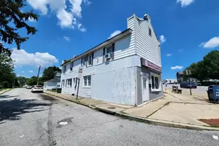 4642 Belair Rd, Baltimore, MD 21206 - Photo 1