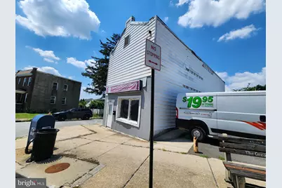 4642 Belair Road, Baltimore, MD 21206 - Photo 3