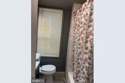3235 Belair Road, Baltimore, MD 21213 - Photo 21