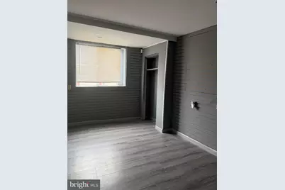 3235 Belair Road, Baltimore, MD 21213 - Photo 11