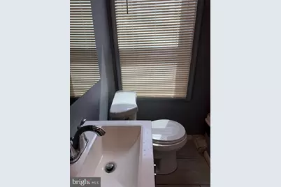3235 Belair Road, Baltimore, MD 21213 - Photo 9