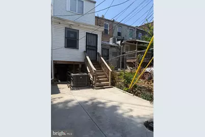 3235 Belair Road, Baltimore, MD 21213 - Photo 19
