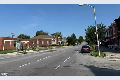 2258 Reisterstown Road, Baltimore, MD 21217 - Photo 7