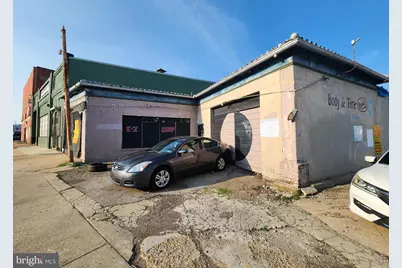 2258 Reisterstown Road, Baltimore, MD 21217 - Photo 3