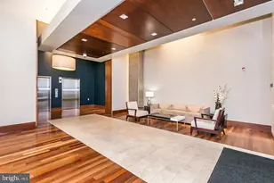 1209 N Charles St, Baltimore, MD 21201 - Photo 3