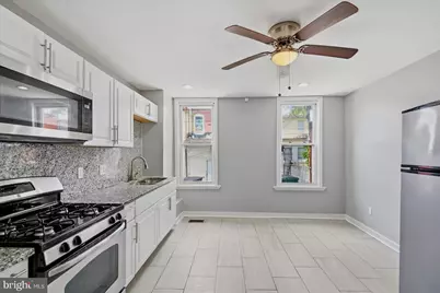 502 Tunbridge Road, Baltimore, MD 21212 - Photo 17