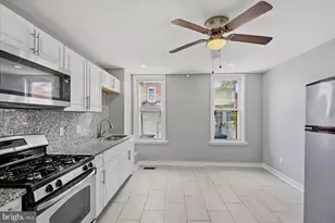 502 Tunbridge Rd, Baltimore, MD 21212 - Photo 17