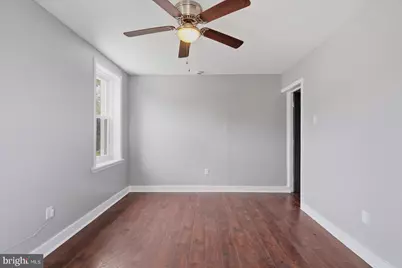 502 Tunbridge Road, Baltimore, MD 21212 - Photo 33