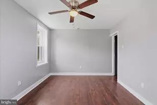 502 Tunbridge Rd, Baltimore, MD 21212 - Photo 33