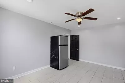 502 Tunbridge Road, Baltimore, MD 21212 - Photo 15