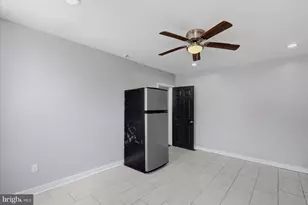 502 Tunbridge Rd, Baltimore, MD 21212 - Photo 15